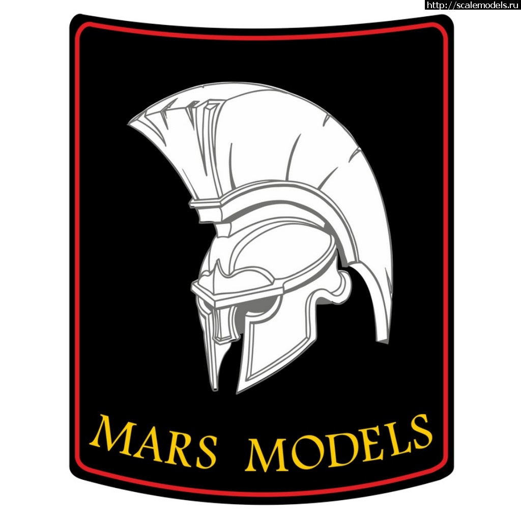 1488969160_01.jpg :  Mars Models: 1/48  -10  