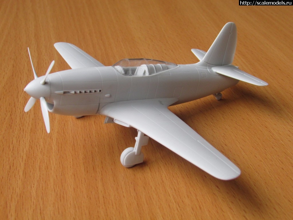 1488970520_1_izmenit-razmer.JPG :  Prop-n-Jet 1/72  -5   