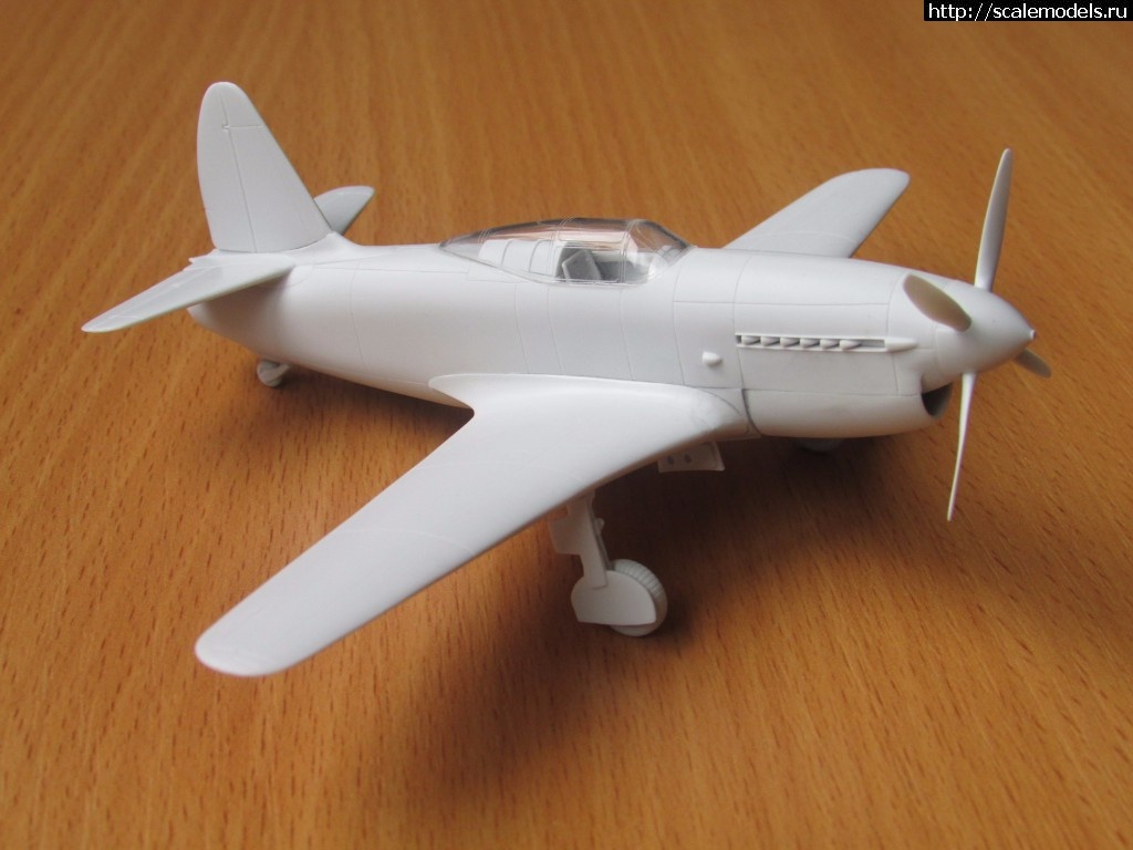 1488970520_2_izmenit-razmer.JPG :  Prop-n-Jet 1/72  -5   