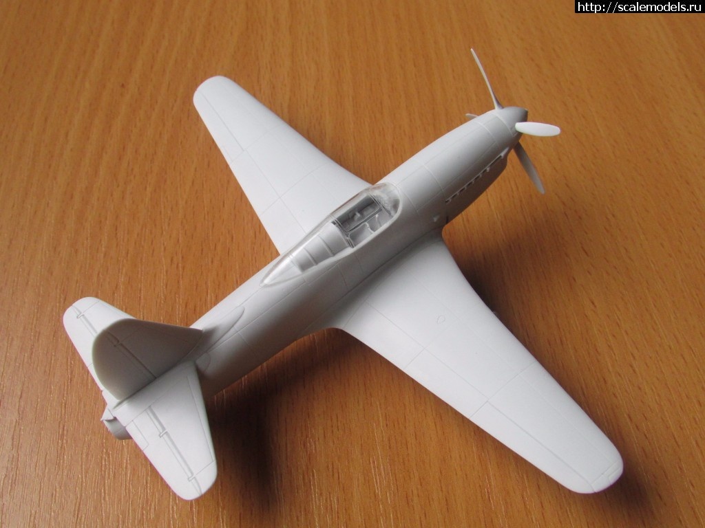 1488970522_4_izmenit-razmer.JPG :  Prop-n-Jet 1/72  -5   