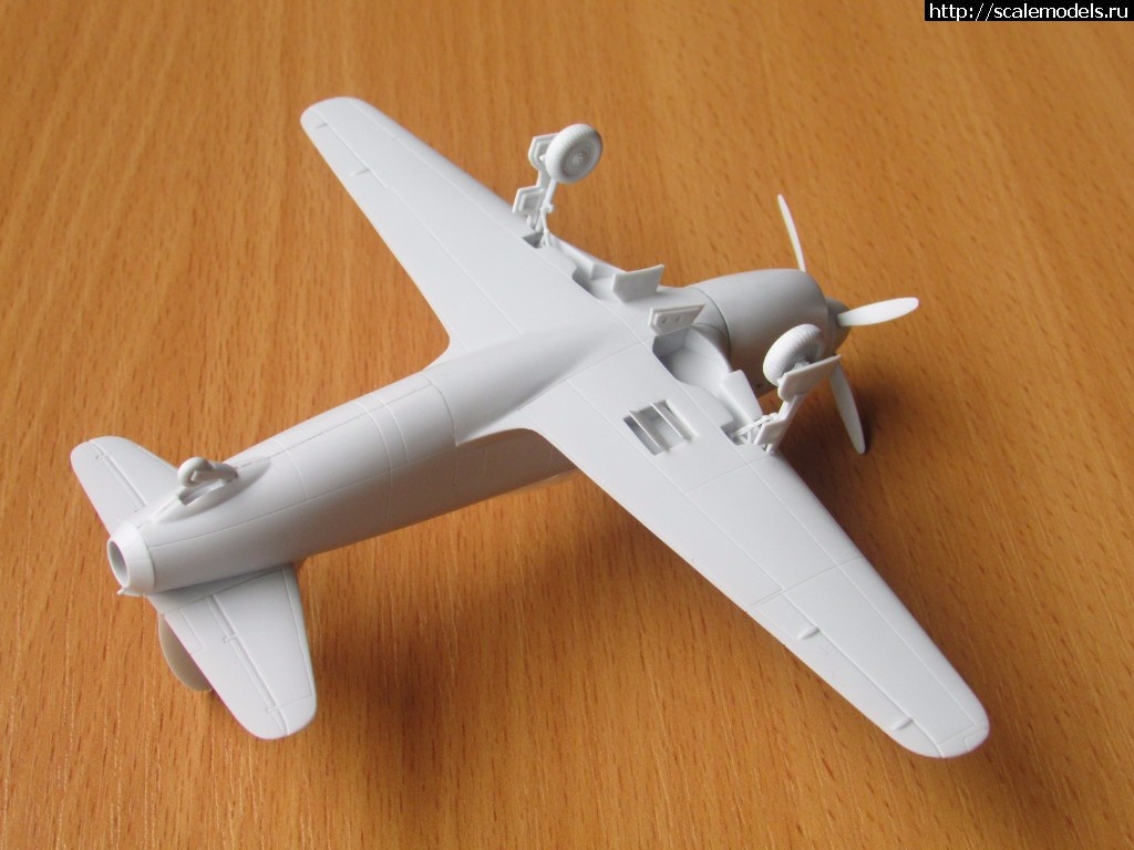 1488970523_5_izmenit-razmer.JPG :  Prop-n-Jet 1/72  -5   