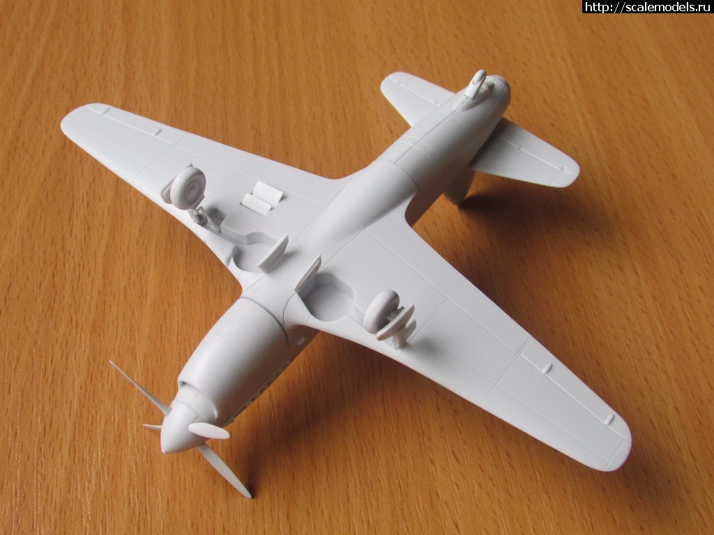 1488970523_6_izmenit-razmer.JPG :  Prop-n-Jet 1/72  -5   