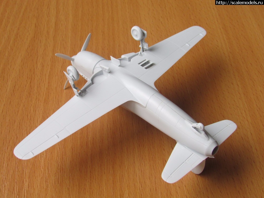 1488970524_7_izmenit-razmer.JPG :  Prop-n-Jet 1/72  -5   