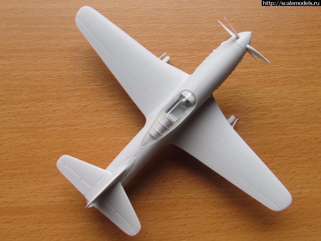 1488970525_8_izmenit-razmer.JPG :  Prop-n-Jet 1/72  -5   