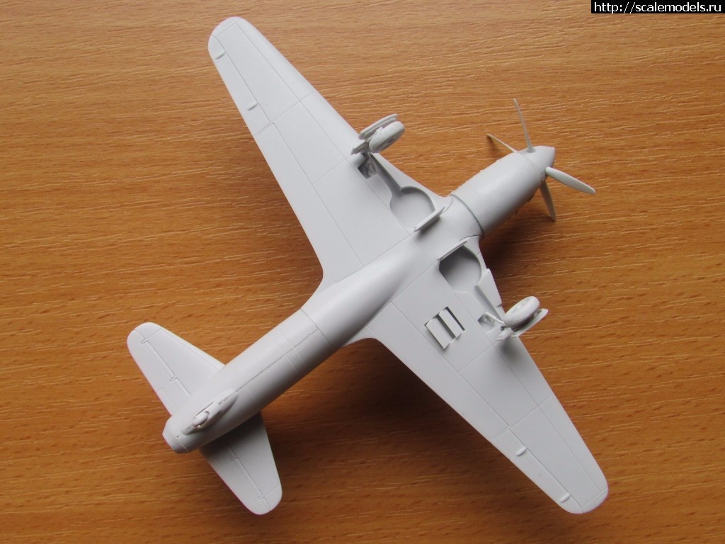 1488970526_9_izmenit-razmer.JPG :  Prop-n-Jet 1/72  -5   