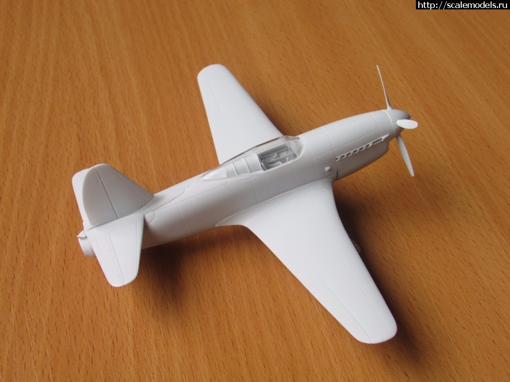 1488970527_10_izmenit-razmer.JPG :  Prop-n-Jet 1/72  -5   