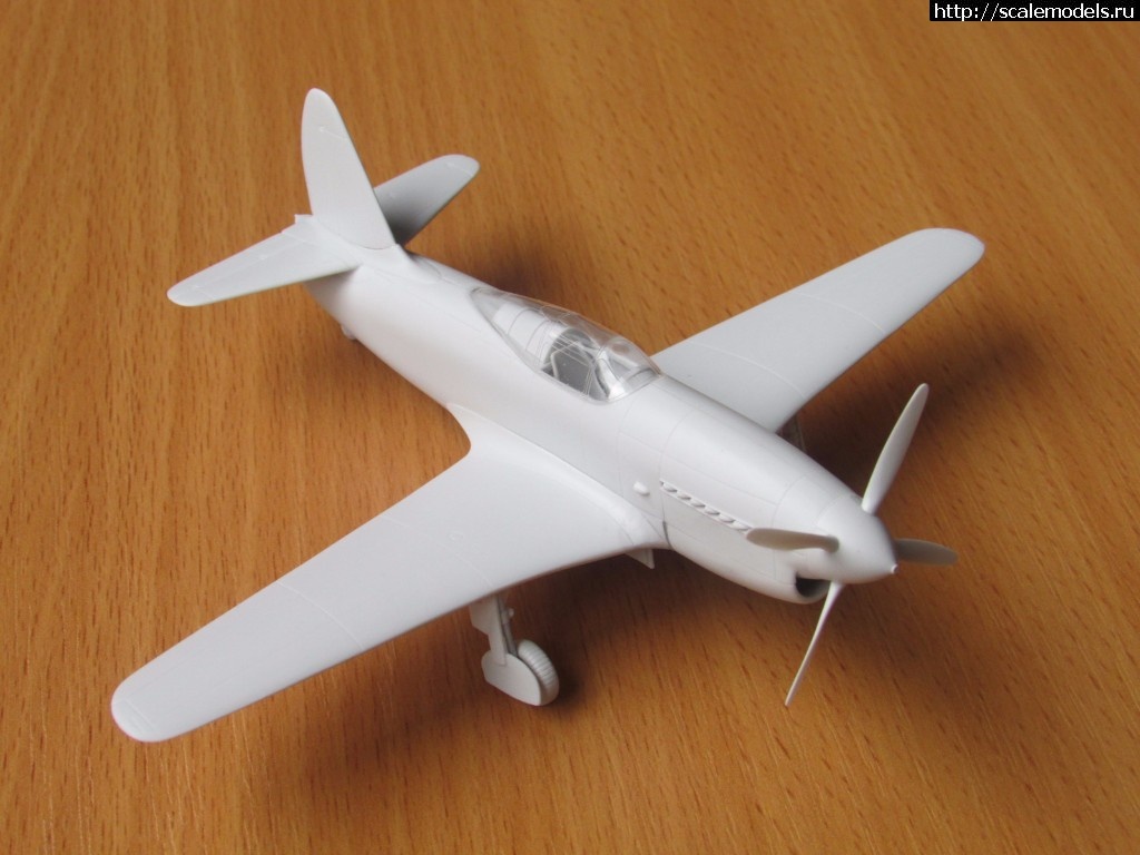 1488970527_11_izmenit-razmer.JPG :  Prop-n-Jet 1/72  -5   