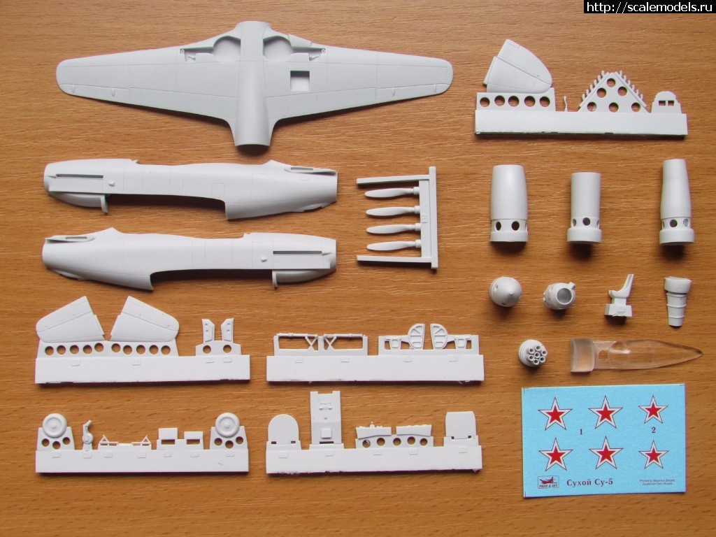 1488970553_su-5-detali_izmenit-razmer.JPG :  Prop-n-Jet 1/72  -5   