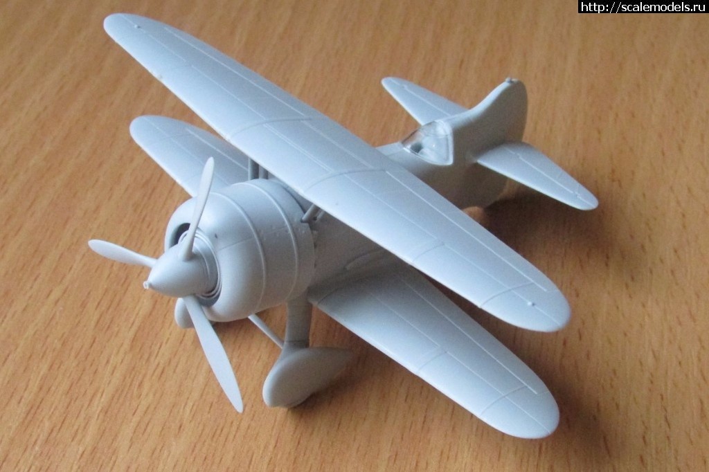 1488971148_2.JPG :  Prop-n-Jet 1/72   -207 7211  