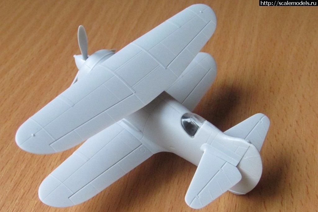 1488971150_4.JPG :  Prop-n-Jet 1/72   -207 7211  