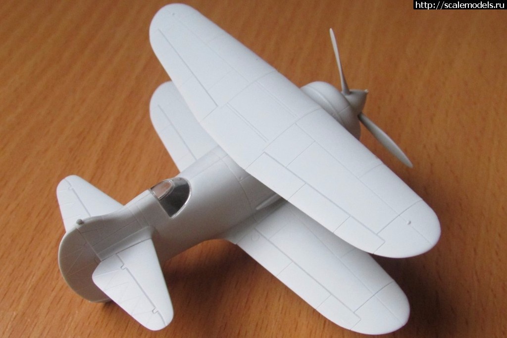 1488971150_5.JPG :  Prop-n-Jet 1/72   -207 7211  