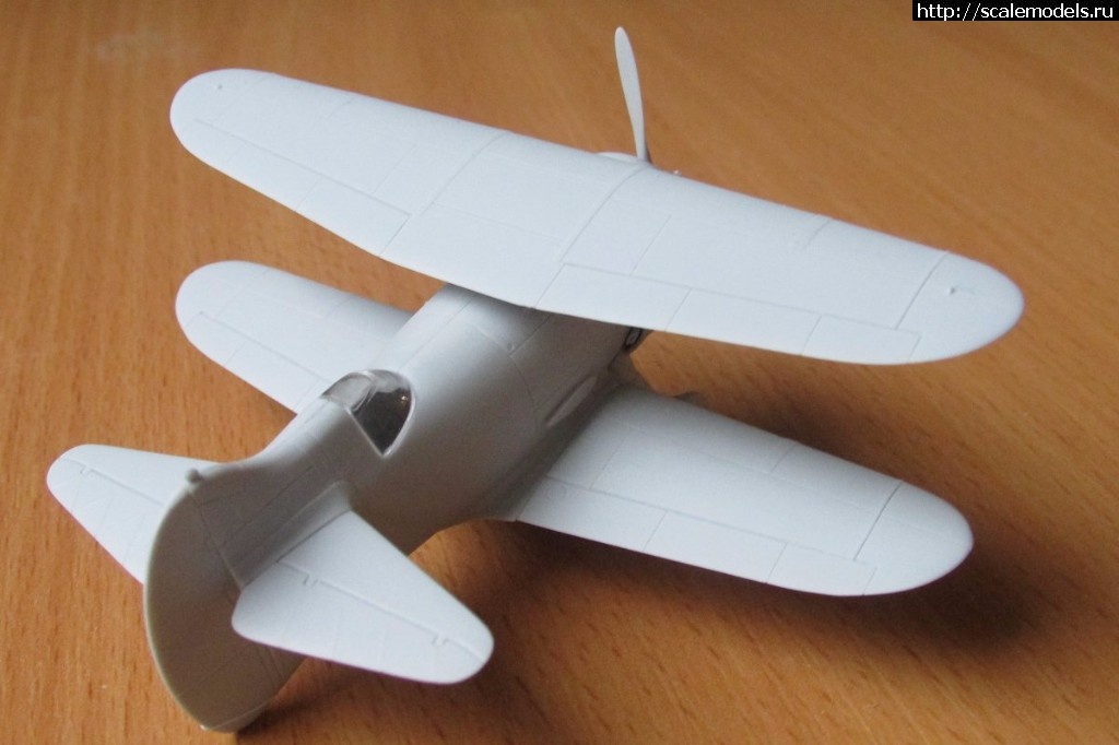 1488971151_7.JPG :  Prop-n-Jet 1/72   -207 7211  