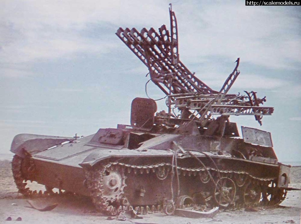 1488997209_13.jpg :  ACE 1/72 -8-24    -60  