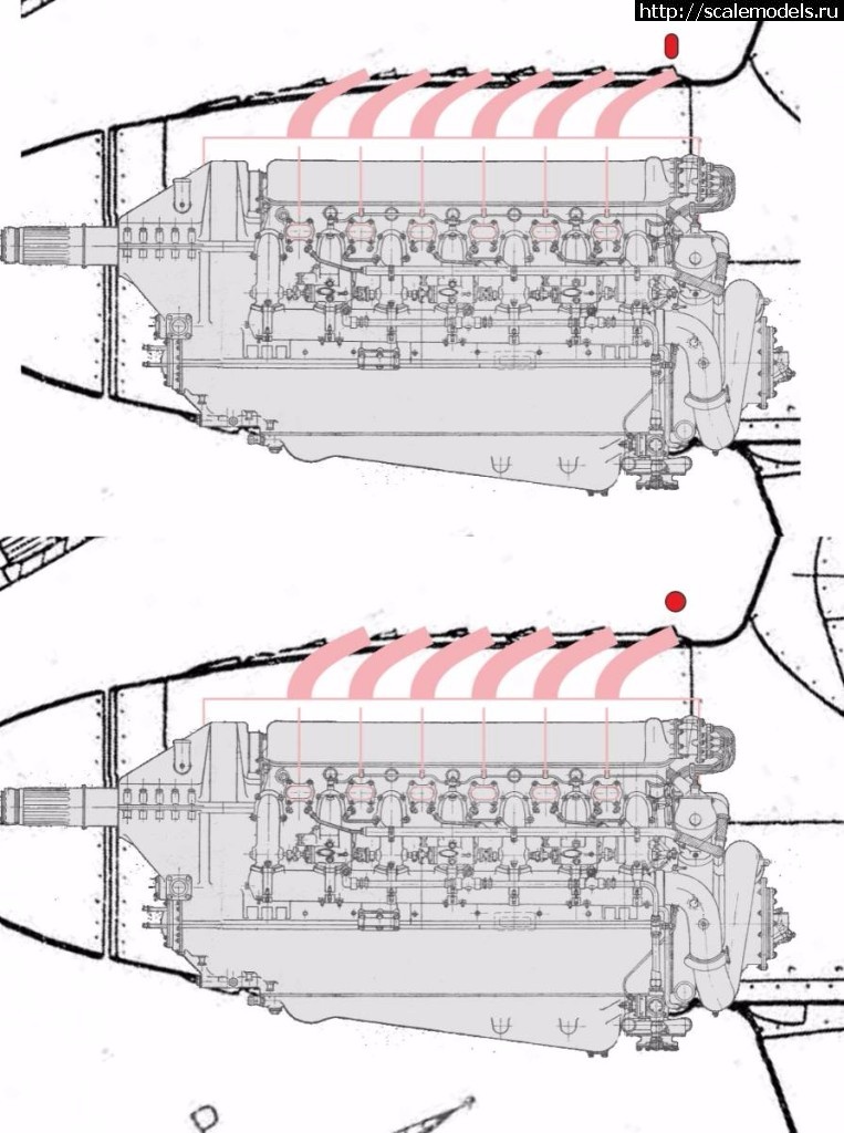 1489006932_5626093.jpg : #1355024/  Prop-n-Jet 1/72  -5 (#11270) -   