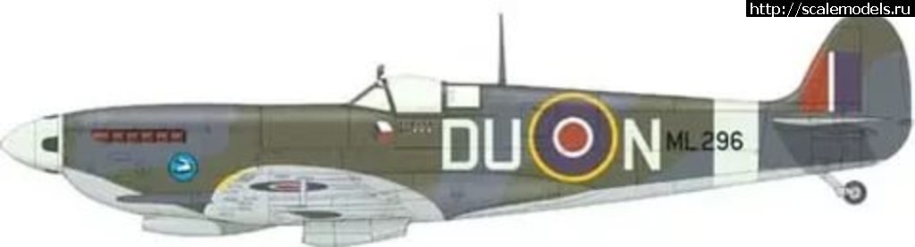 1489051747_i.jpg : Spitfire Mk IXc 1/72 Eduard   