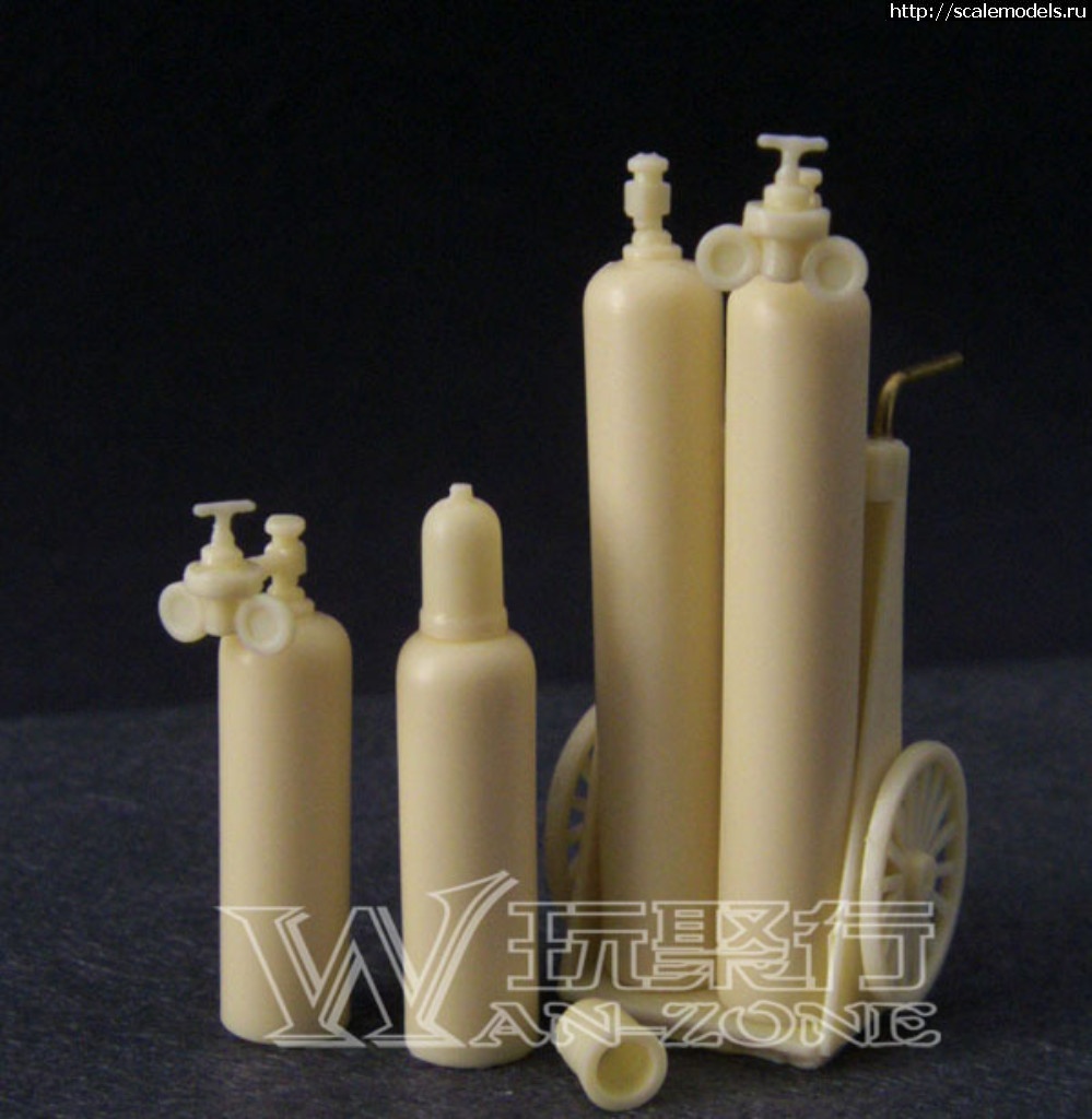 1489126866_Toy-1-35-Resin-Soldier-Oxygen-Bottles-Resin-Model-Enough-10-Free-Shipping.jpg : 1/35  .  