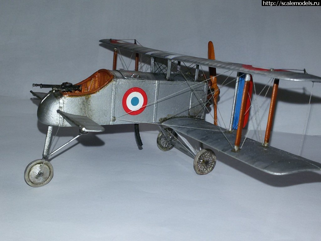 1489320427_20170312_140143.jpg : #1356480/ Nieuport Mite 1/48    