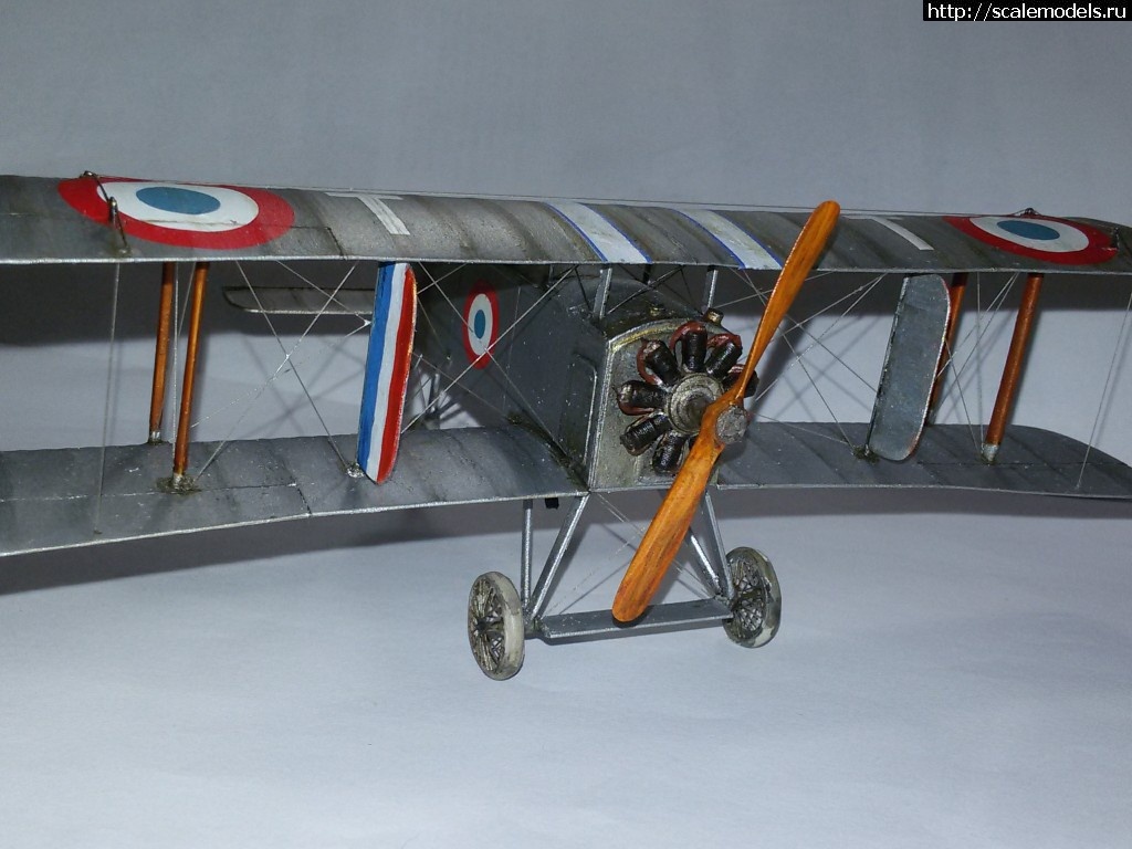 1489320448_20170312_140151.jpg : #1356480/ Nieuport Mite 1/48    