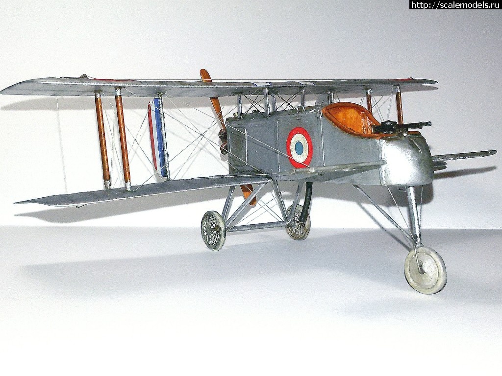 1489352246_2017-03-12-22-51-01.jpg : #1356716/ Nieuport Mite 1/48    