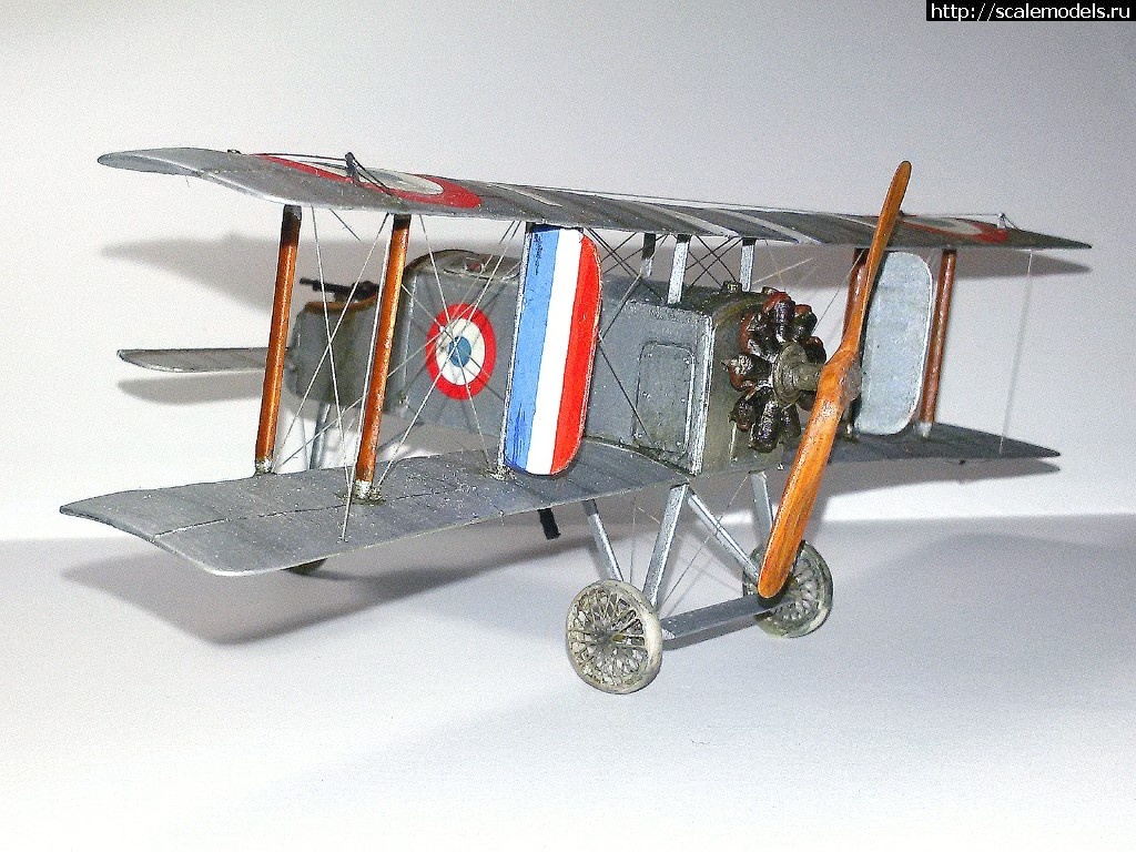 1489352300_2017-03-12-22-52-52.jpg : #1356716/ Nieuport Mite 1/48    