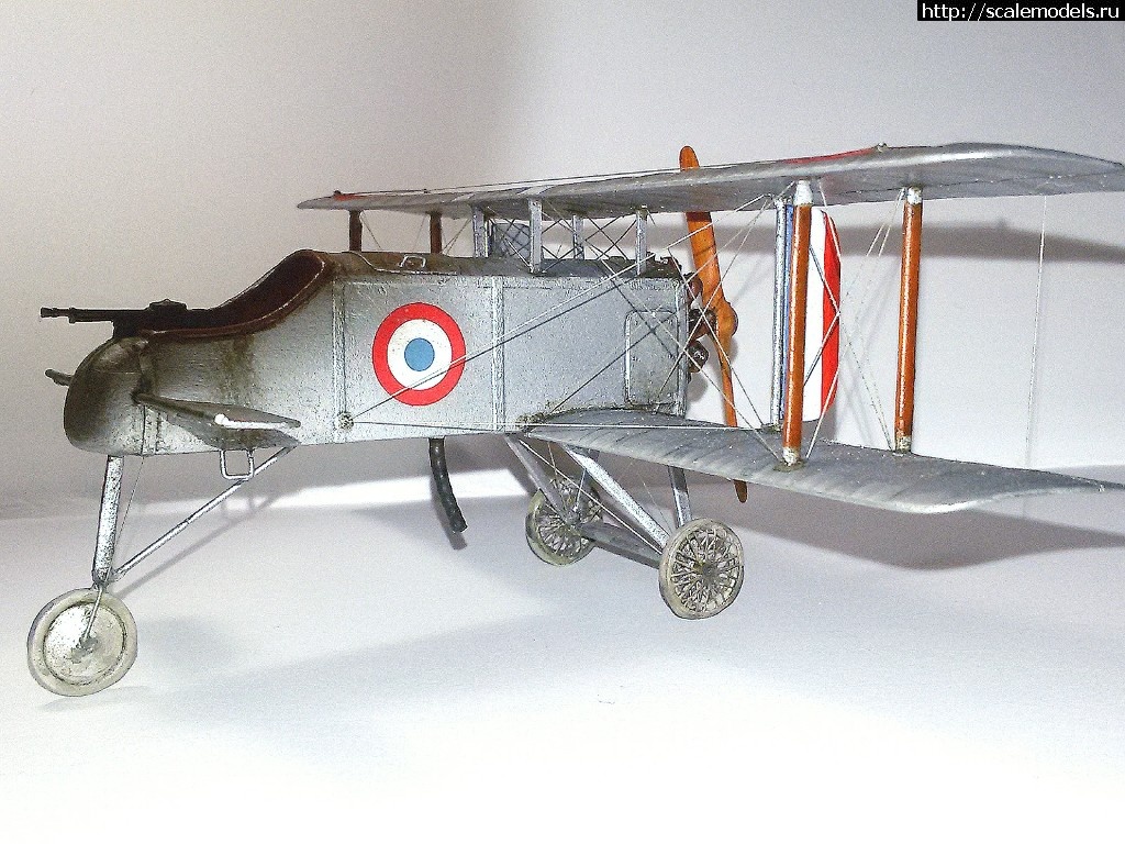 1489352322_2017-03-12-22-53-55.jpg : #1356716/ Nieuport Mite 1/48    