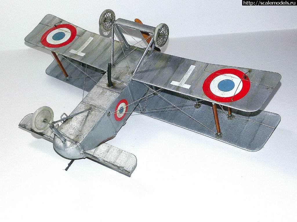 1489352410_2017-03-12-22-48-24.jpg : #1356716/ Nieuport Mite 1/48    