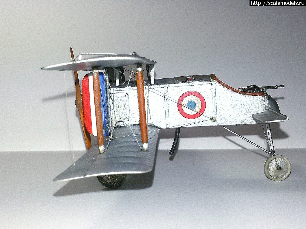 1489352433_2017-03-12-22-49-57.jpg : #1356716/ Nieuport Mite 1/48    