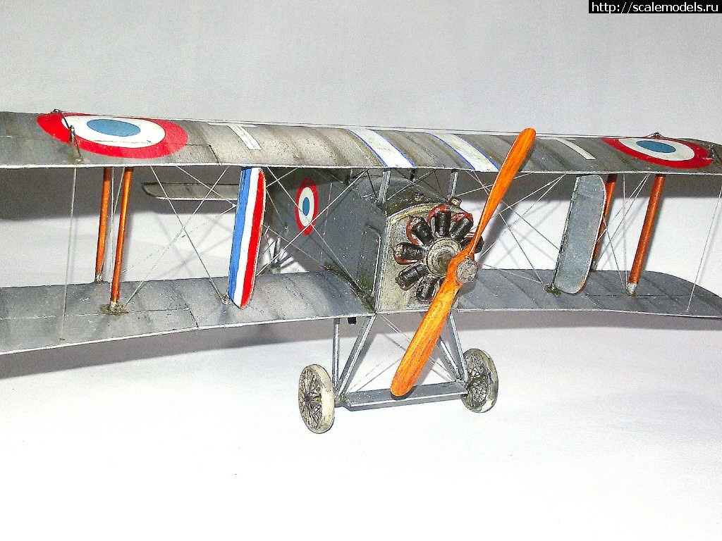 1489352467_2017-03-12-22-41-53.jpg : #1356716/ Nieuport Mite 1/48    