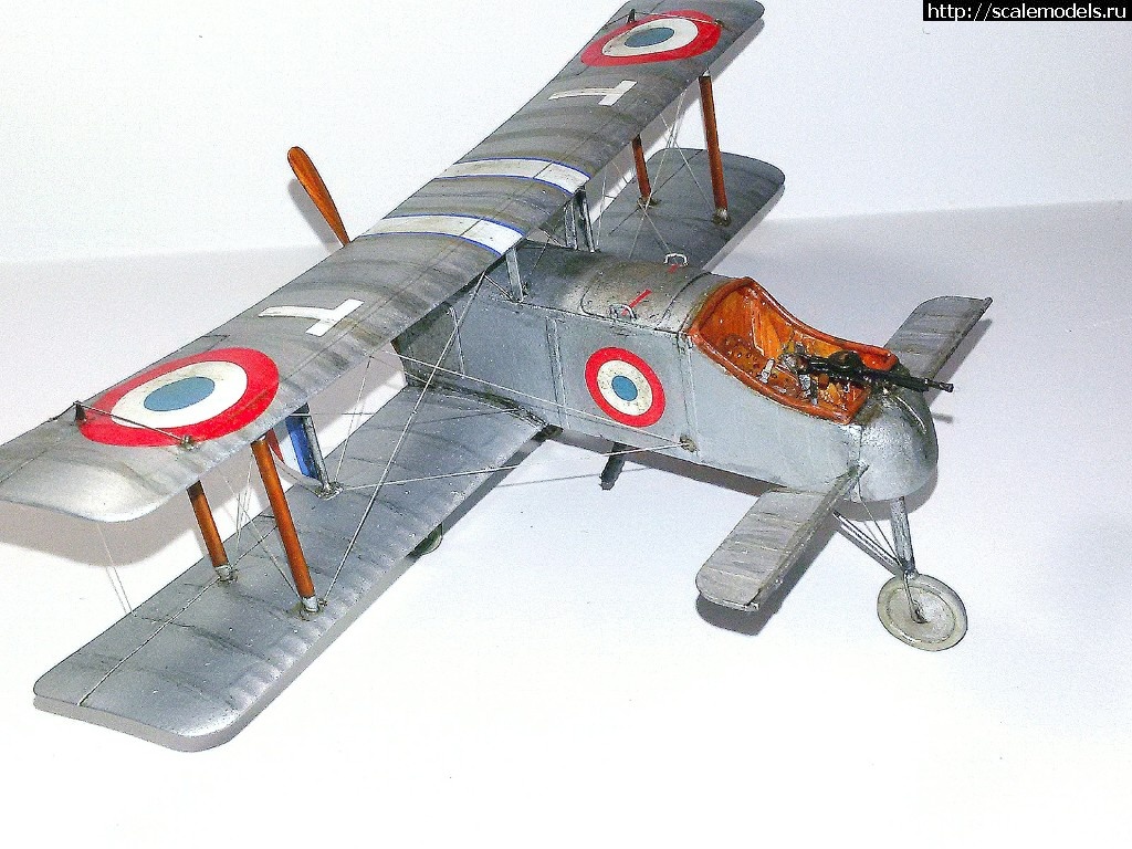 1489352489_2017-03-12-22-45-03.jpg : #1356716/ Nieuport Mite 1/48    