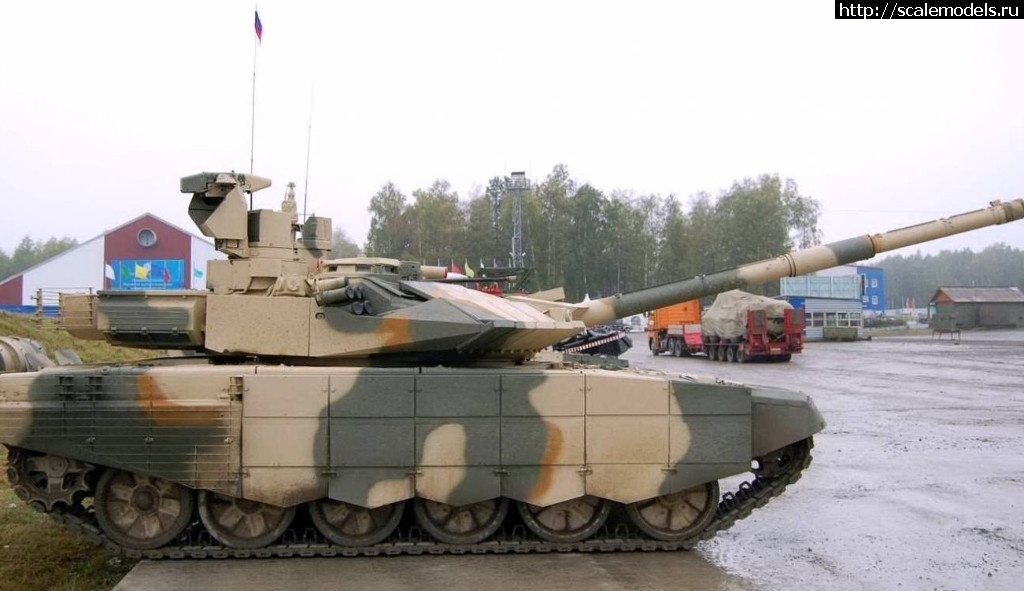 1489392959_Armata.jpg : #1357855/  1/35 -14 "" (Armata) -   