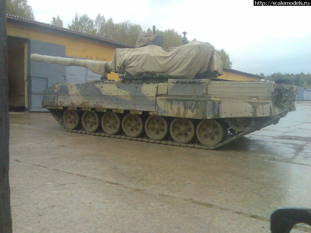 1489392959_z_tank-t95-original.jpg : #1357855/  1/35 -14 "" (Armata) -   