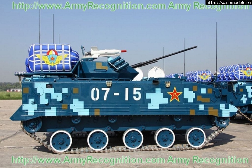 1489429509_ZBD-03_airborne_infantry_tracked_armoured_fighting_combat_vehicle_Chinese_Army_PLA_China_008.jpg : #1357090/ ZLC-2000 IFV  