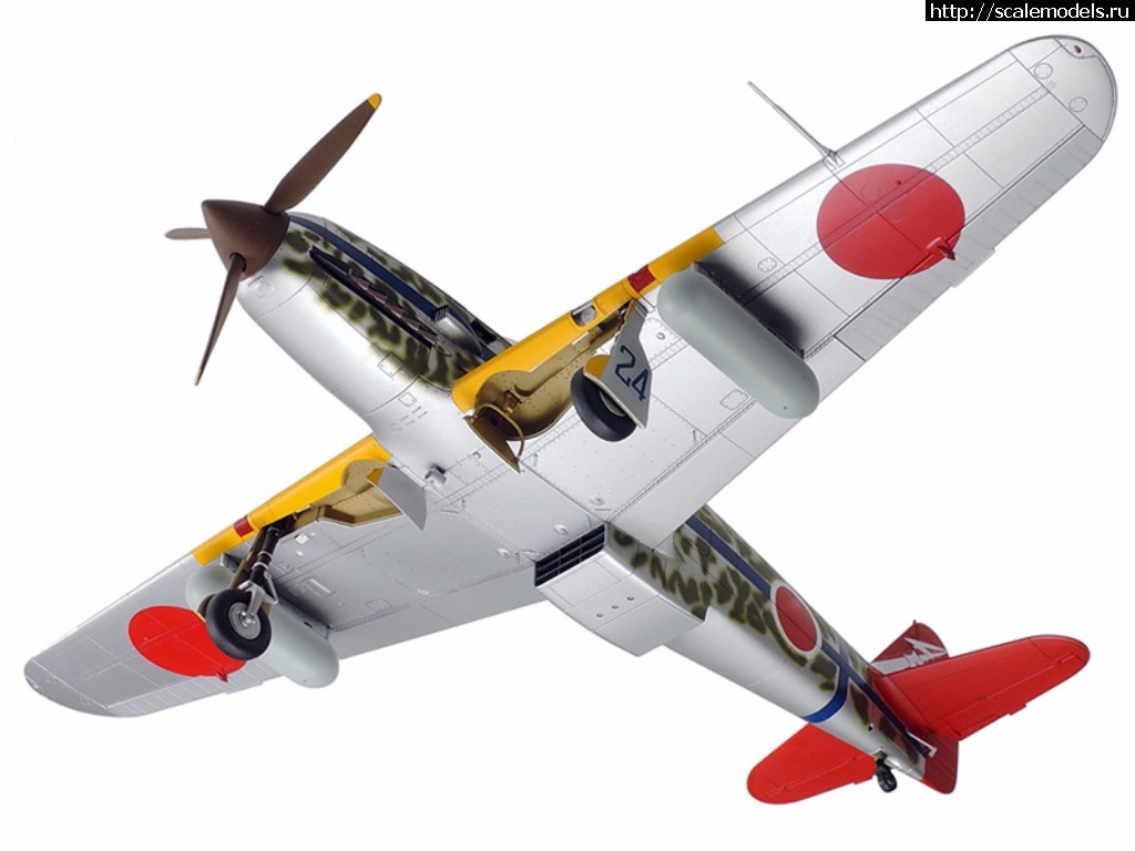 1489504917_61115-12.jpg :   ..    ★ J-AIRCRAFTMODEL  