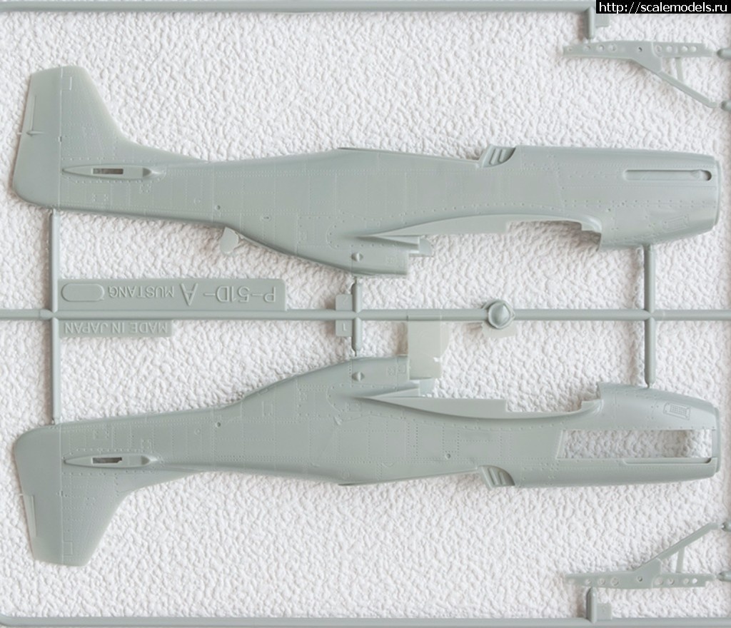 1489509691_a331-4n.jpg :   ..    ★ J-AIRCRAFTMODEL  