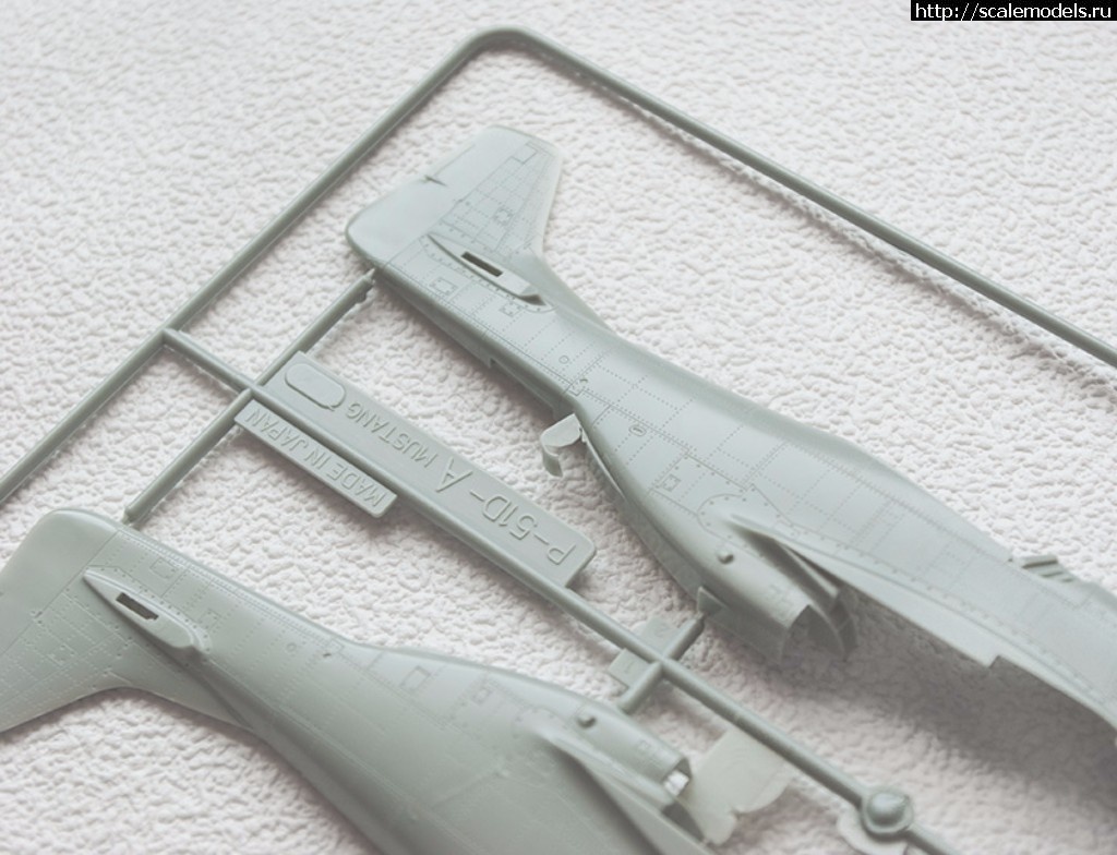 1489509692_a331-5n.jpg :   ..    ★ J-AIRCRAFTMODEL  