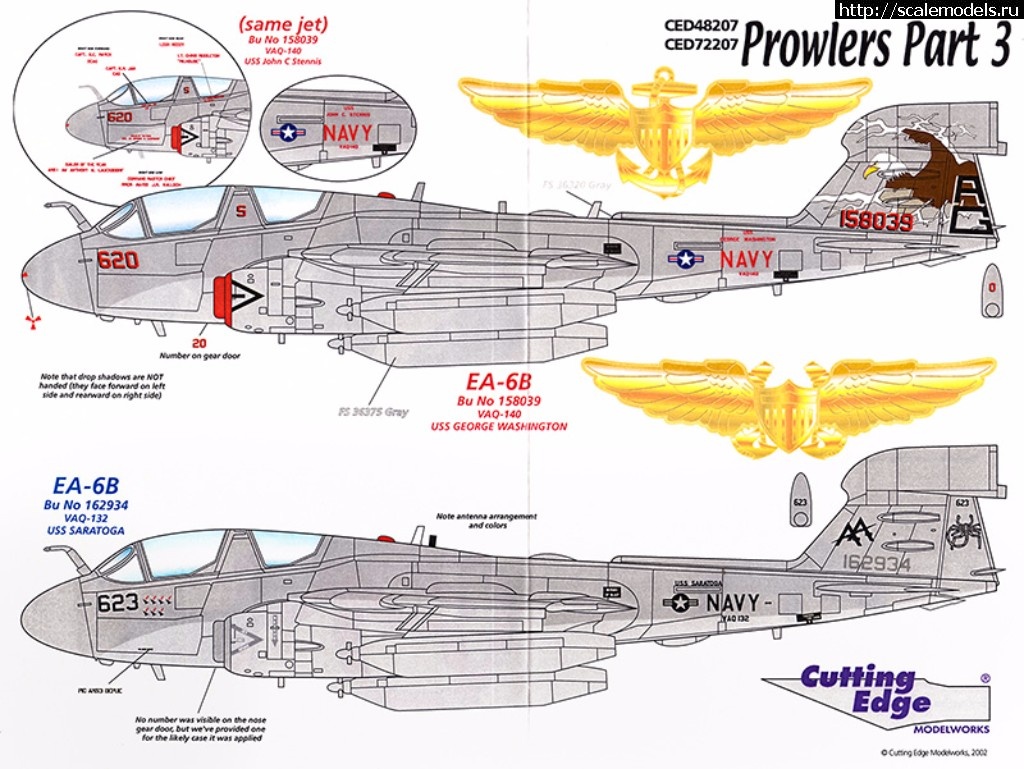 1489516565_ced48207-3.jpg :   ..    ★ J-AIRCRAFTMODEL  