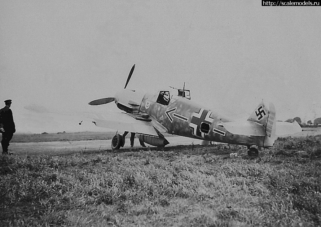 1489597890_Oberstlt--Adolf-Dolfo-Galland-Stab-JG26-WNr67142too.jpg : #1357825/     