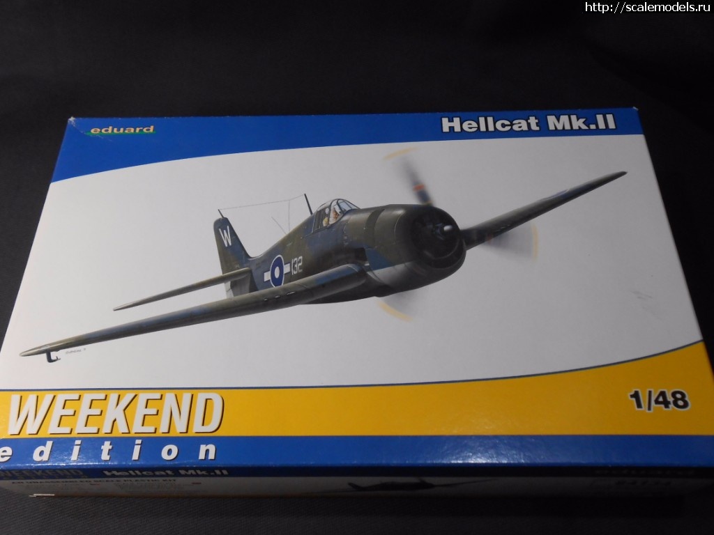 1489606472_DSCN1785.JPG : Hellcat Mk.II, Eduard (1/48) -   