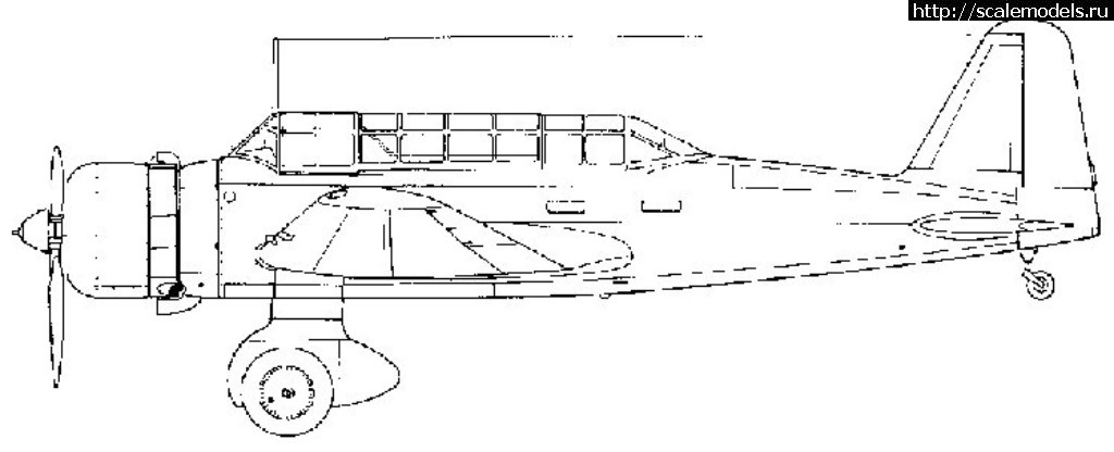 1489693827_1-mitsubishi-ki30-4.jpg : #1358386/ Ki-30:     