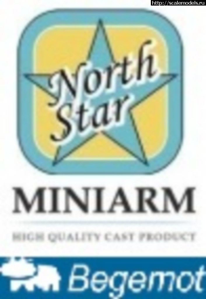 1489928587_1483984721_1482138500_rrrsrsrrsr.jpg :   Northstarmodels, Miniarm,  7 .  