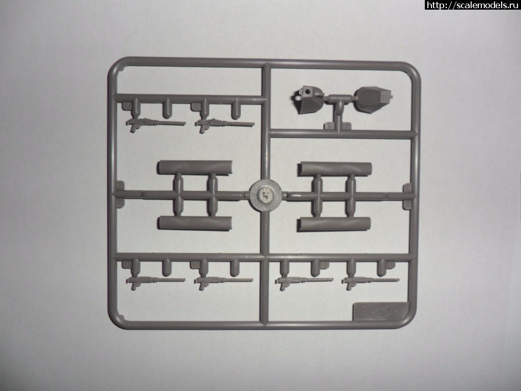 1490092400_SAM_4156.JPG :  ICM 1/48 Ju 88A-11,      