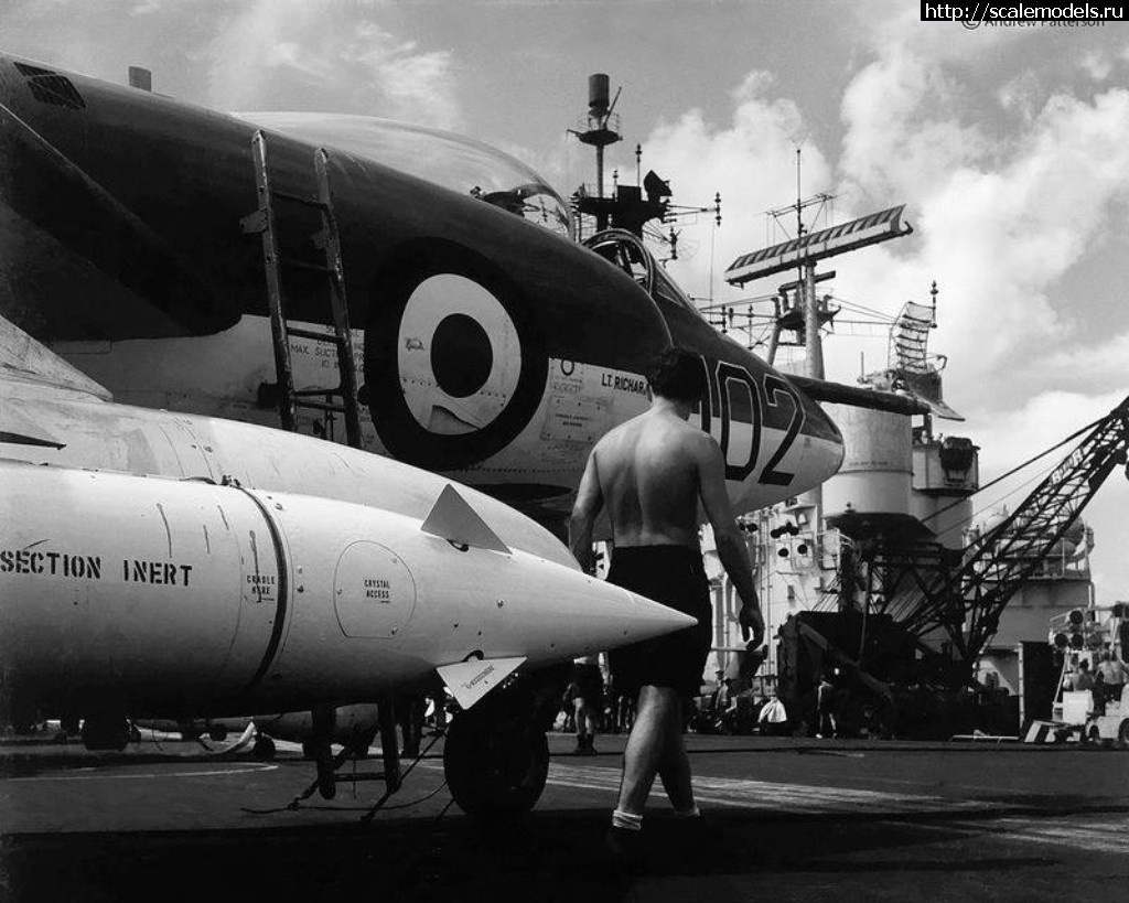 1490219490_10151164_685235734857797_7314758087399186676_n.jpg : #1360758/ Supermarine Scimitar    