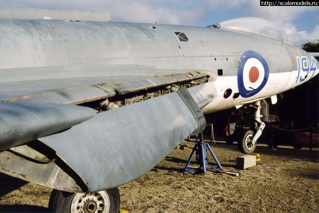 1490219580_1488401501_47.jpg : #1360758/ Supermarine Scimitar    