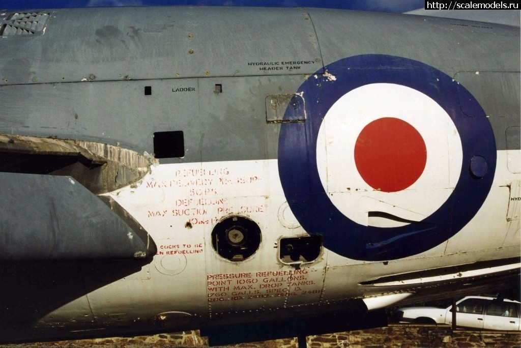 1490219649_1488401495_44.jpg : #1360758/ Supermarine Scimitar    