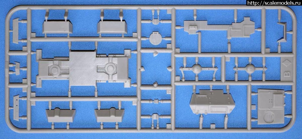 1490230027_72431_b.jpg :  ACE 1/72 V-100 Commando  