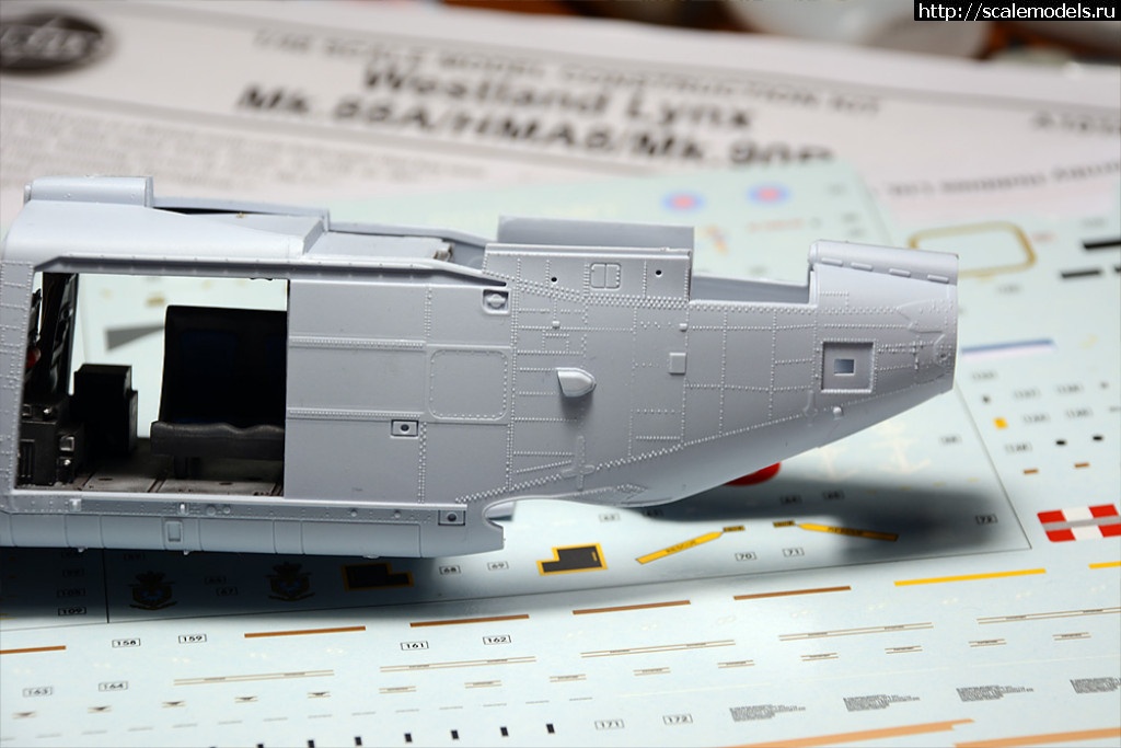 1490291238_01.jpg : : Lynx HMa 8 1/48 Airfix  