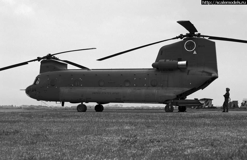 1490711857_8445.jpg : #1362848/  Ch-47 Chinook  