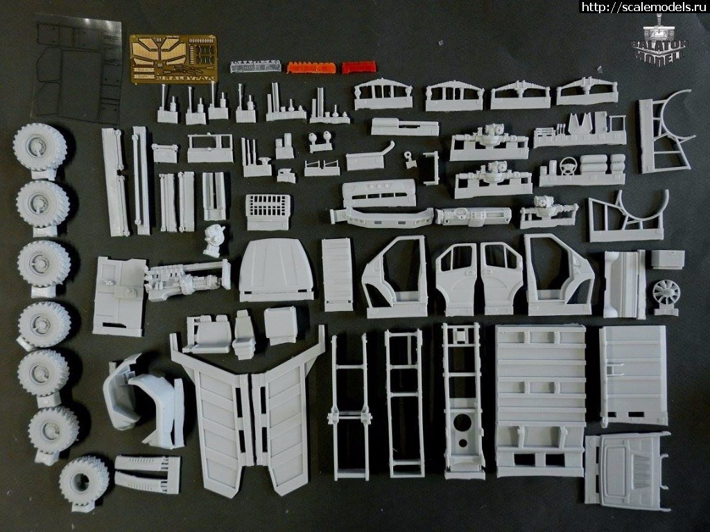 1490988321_17632157_1752946818324514_5641254034091278178_o.jpg :  Balaton Modell 1/35 -Next   