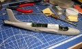 Italeri 1/72 A-26B Invader  ,  .