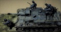  1/35 Stug III